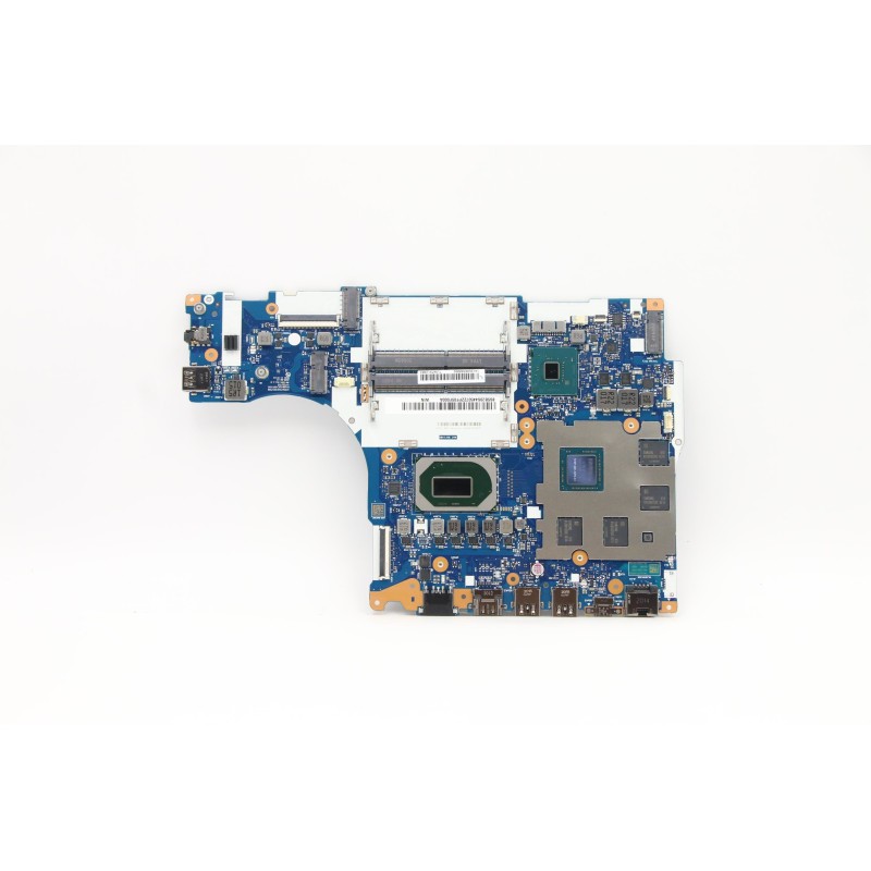 Lenovo MB L 82B0 WINI510300H